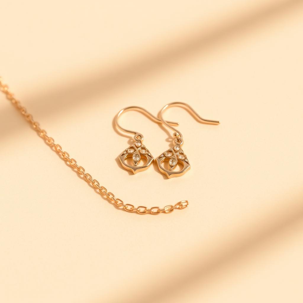 Pendientes